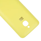 For Nokia 8110 4G Original Battery Back Cover, For Nokia 8110 4G, For Nokia 8110 4G (Original)