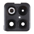 For OnePlus 10T Original Camera Lens Cover, For OnePlus 10T