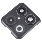 For OnePlus 10T Original Camera Lens Cover, For OnePlus 10T