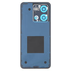 For vivo V25 Original Battery Back Cover with Camera Lens Frame, For vivo V25