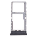 For Alactel Joy Tab 2 9032Z SIM Card Tray + Micro SD Card Tray, For Alactel Joy Tab 2