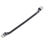 For Asus Zenfone 9 AI2202-1A006EU SIM Card Holder Socket Connect Flex Cable, For Asus Zenfone 9