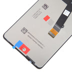 Original LCD Screen For TCL Stylus 5G T779W with Digitizer Full Assembly, For TCL Stylus 5G