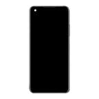 Super AMOLED LCD Screen For Asus Zenfone 9 AI2202-1A006EU AI2202 With Digitizer Full Assembly, For Asus Zenfone 9