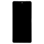 OLED LCD Screen For Lenovo Legion Y70 L71091 With Digitizer Full Assembly, For Lenovo Legion Y70 L71091
