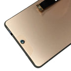 OLED LCD Screen For Lenovo Legion Y70 L71091 With Digitizer Full Assembly, For Lenovo Legion Y70 L71091