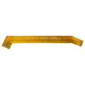 For Lenovo Tab M10 Plus TB-X606 Charging Port Board Connector Flex Cable, For Lenovo Tab M10 Plus