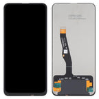 Cog LCD Screen For Huawei Y9 Prime 2019 with Digitizer Full Assembly, For Huawei Y9 Prime 2019 (Cog)