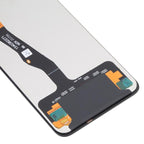 Cog LCD Screen For Huawei Y9 Prime 2019 with Digitizer Full Assembly, For Huawei Y9 Prime 2019 (Cog)