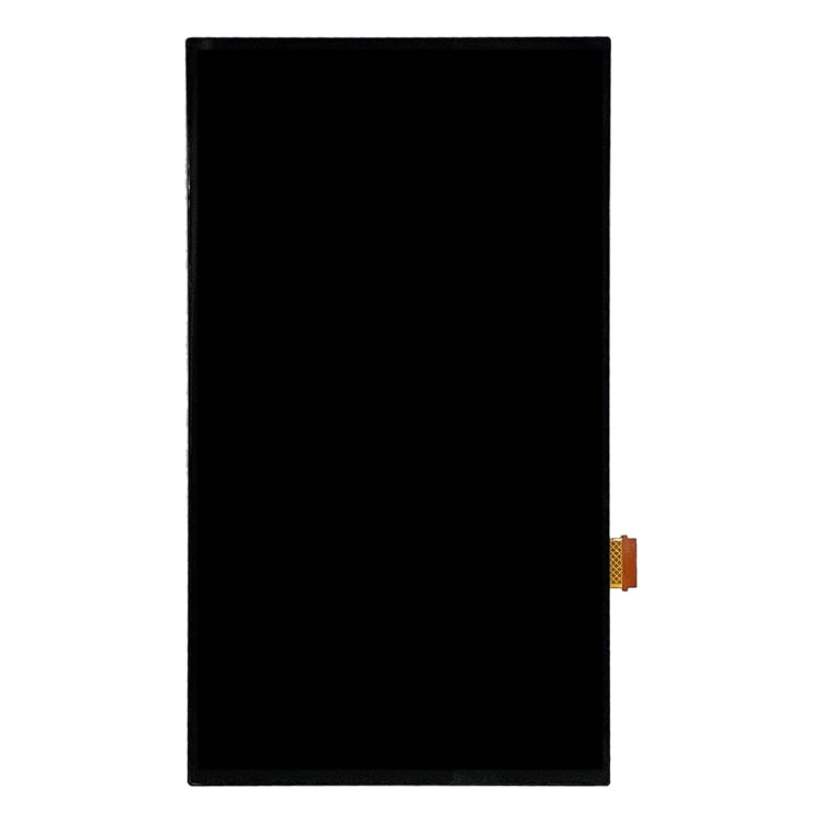 OLED LCD Screen For Nintendo Switch With Digitizer Full Assembly, For Nintendo Switch