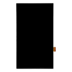 OLED LCD Screen For Nintendo Switch With Digitizer Full Assembly, For Nintendo Switch