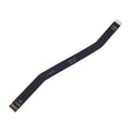 Charging Port Motherboard Flex Cable for Lenovo Tab M8 HD PRC ROW TB-8505, For Lenovo Tab M8 HD