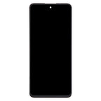 OEM LCD Screen For TCL 30 V 5G With Digitizer Full Assembly, For TCL 30 V 5G