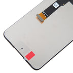 OEM LCD Screen For TCL 30 V 5G With Digitizer Full Assembly, For TCL 30 V 5G