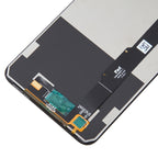 OEM LCD Screen For TCL 30 V 5G With Digitizer Full Assembly, For TCL 30 V 5G