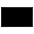 Original LCD Screen For vivo Pad With Digitizer Full Assembly, For vivo Pad
