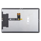 Original LCD Screen For vivo Pad With Digitizer Full Assembly, For vivo Pad