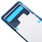 For TCL 10L T770H OEM Glass Battery Back Cover, For TCL 10L