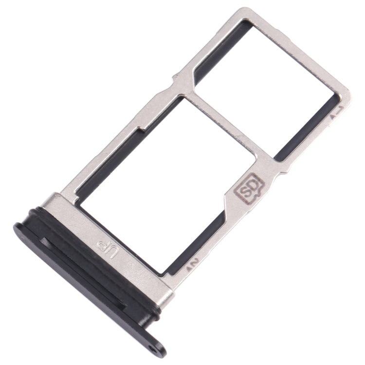 For Nokia XR20 Original SIM Card Tray + SIM / Micro SD Card Tray, For Nokia XR20