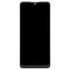 Original LCD Screen For Wiko Y82 With Digitizer Full Assembly, For Wiko Y82