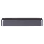 For Google Pixel 7 Pro Original Front Upper Top Back Cover, For Google Pixel 7 Pro