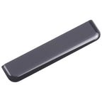 For Google Pixel 7 Pro Original Front Upper Top Back Cover, For Google Pixel 7 Pro