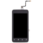 For Honeywell CT60 LCD Screen with Digitizer Full Assembly, For Honeywell CT60