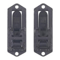 For Microsoft Surface Pro 8 1983 1 Pair Spin Axis, For Microsoft Surface Pro 8, Spin Axis