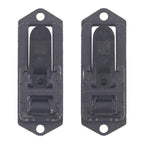 For Microsoft Surface Pro 8 1983 1 Pair Spin Axis, For Microsoft Surface Pro 8, Spin Axis