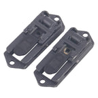 For Microsoft Surface Pro 8 1983 1 Pair Spin Axis, For Microsoft Surface Pro 8, Spin Axis