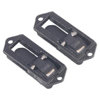 For Microsoft Surface Pro 8 1983 1 Pair Spin Axis, For Microsoft Surface Pro 8, Spin Axis