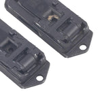 For Microsoft Surface Pro 8 1983 1 Pair Spin Axis, For Microsoft Surface Pro 8, Spin Axis