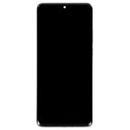 Original LCD Screen For Huawei P50 Pro Digitizer Full Assembly with Frame, For Huawei P50 Pro (Original), For Huawei Mate 50 Pro (Original)