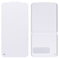 For Microsoft Surface Pro 8 1983 SSD Solid State Drive Cover, SSD Cover