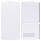 For Microsoft Surface Pro 8 1983 SSD Solid State Drive Cover, SSD Cover