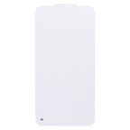 For Microsoft Surface Pro 8 1983 SSD Solid State Drive Cover, SSD Cover