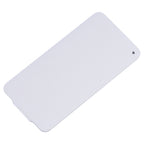 For Microsoft Surface Pro 8 1983 SSD Solid State Drive Cover, SSD Cover