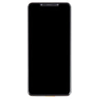 Original LCD Screen For Huawei Mate 50 Pro Digitizer Full Assembly with Frame, For Huawei Mate 50 Pro(Original), For Huawei Mate 50 Pro (Original)