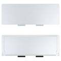 For Microsoft Surface Pro 8 1983 Rear Cover Holder, Rear Cover Holder
