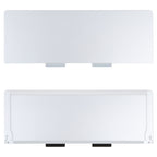 For Microsoft Surface Pro 8 1983 Rear Cover Holder, Rear Cover Holder