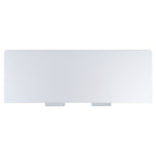 For Microsoft Surface Pro 8 1983 Rear Cover Holder, Rear Cover Holder