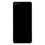 Original LCD Screen For Huawei nova 9 Pro Digitizer Full Assembly with Frame, For Huawei nova 9 Pro (Original)