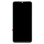 Original LCD Screen and Digitizer Full Assembly for Xiaomi Redmi 9 India Version M2006C3MII M2004C3MI, For Xiaomi Redmi 9 India