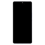 Original LCD Screen For Honor X40 Digitizer Full Assembly with Frame, For Honor X40  (Original)