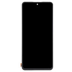 For Xiaomi Redmi K60 TFT LCD Screen with Digitizer Full Assembly, For Xiaomi Redmi K60 (TFT)