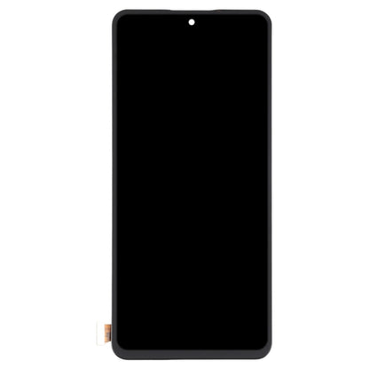 For Xiaomi Poco F5 Pro TFT LCD Screen with Digitizer Full Assembly, For Xiaomi Poco F5 Pro (TFT)