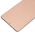 For Xiaomi Poco F5 Pro AMOLED Original LCD Screen with Digitizer Full Assembly, For Xiaomi Poco F5 Pro (Original)
