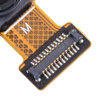 For Samsung Galaxy A04s SM-A047F Original Front Facing Camera, For Samsung Galaxy A04s(Original)
