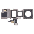 Original Flashlight Board for Google Pixel 6 Pro, For Google Pixel 6 Pro(Original)