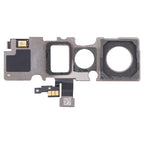Original Flashlight Board for Google Pixel 6 Pro, For Google Pixel 6 Pro(Original)